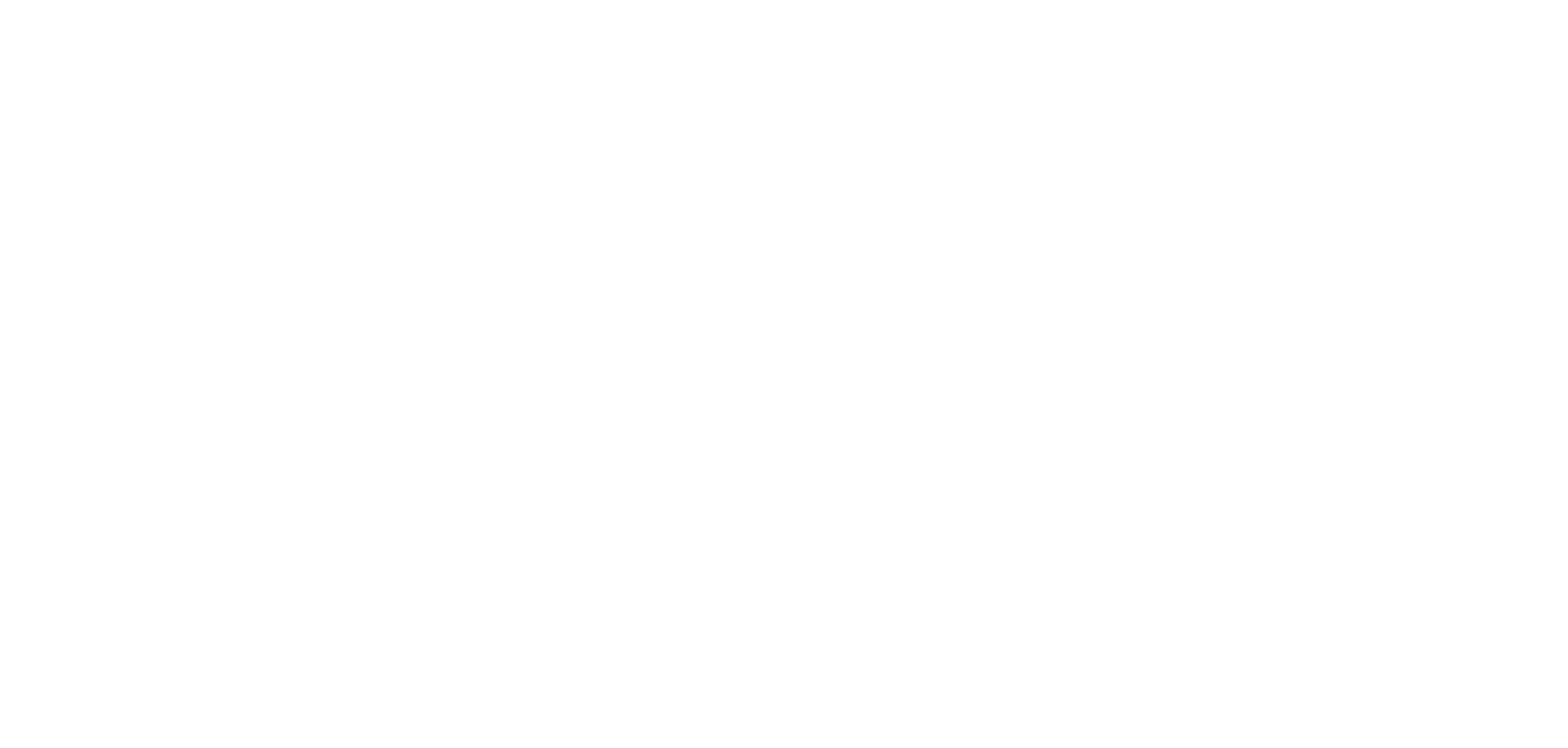 Allomomo